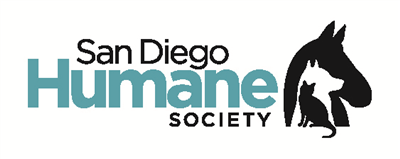zzSan Diego Humane Society